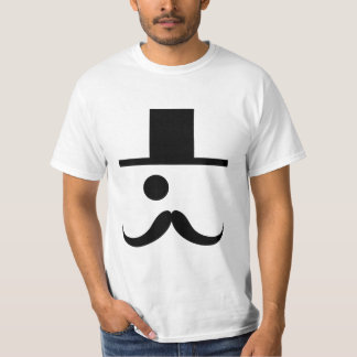 LulzSec Tシャツ