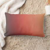 Lumbar Cushion style and design ランバークッション (ブランケット)