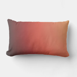 Lumbar Cushion style and design ランバークッション