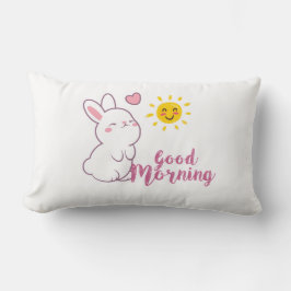 Lumbar Pillow  ランバークッション