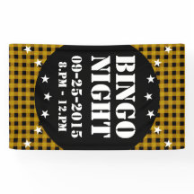 Lumberjackスタイル – 黄色の生地+あなたのアイディア