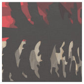 Lumberjack Birthday Partyの写真の背景 ファブリック (クローズアップ)