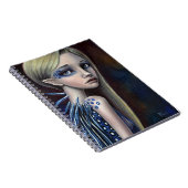 Lumi ノートブック (右側)