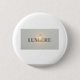 Lumiere 缶バッジ