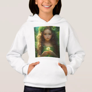 Luminaスレッド：Light-Mでスタイルを照らす