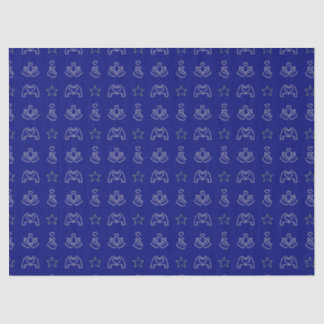 LUMINA K-Pop Holiday Collection 薄葉紙