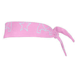 LUMINA K-Pop Idol Apparel タイヘッドバンド