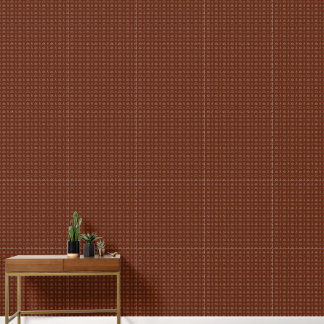 LUMINA K-Pop Room Decor & Furniture 壁紙