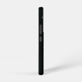 Luminous Instinct Samsung Galaxyケース (右側面)