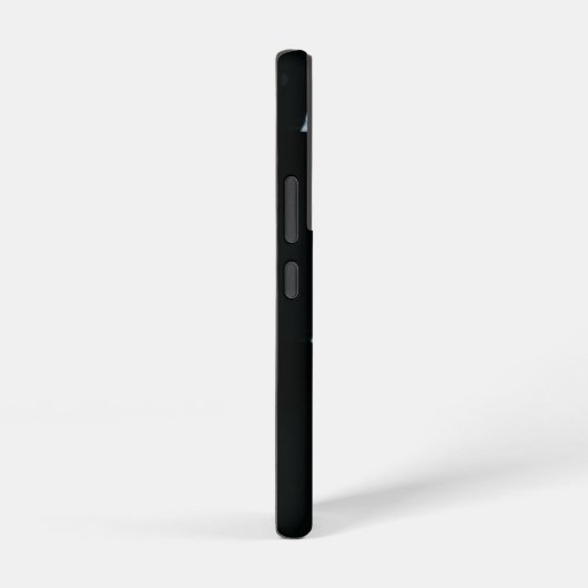 Luminous Instinct Samsung Galaxyケース (右側面)