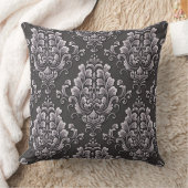 Luminous Shades Home Cushion クッション (ブランケット)