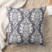 Luminous Shades Home Cushion クッション (ブランケット)