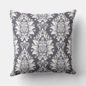 Luminous Shades Home Cushion クッション (裏面)