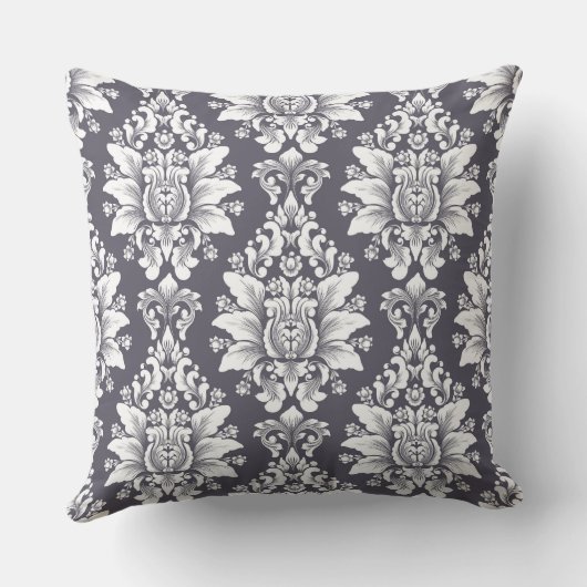 Luminous Shades Home Cushion クッション (裏面)