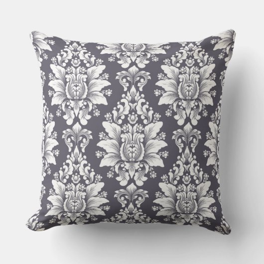 Luminous Shades Home Cushion クッション (正面)