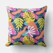 Luminous Shades Home Cushion クッション (正面)