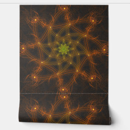 Luminous Star Core 壁紙