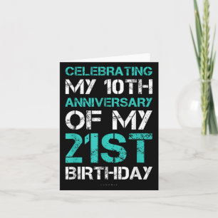 Lumomix 31おもしろい誕生日。ユニ大人黒番Sm カード