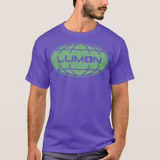 Lumon Industries Severance Variant Tシャツ