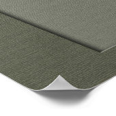 Lunaプリント-28x24 – その他のサイズが利用可能 ポスター (角)