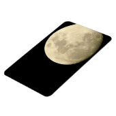 Luna llena マグネット (左側)