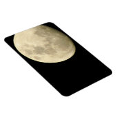 Luna llena マグネット (右側)