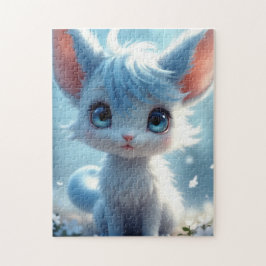 Lunabu Dreamy Fantasy Jigsaw Puzzle ジグソーパズル