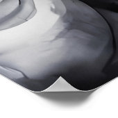 Lunar Junction ポスター (角)