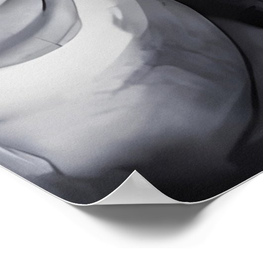 Lunar Junction ポスター (角)