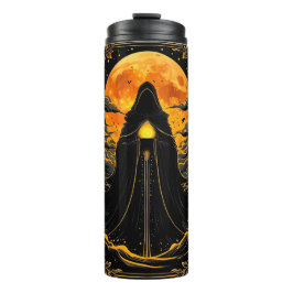 Lunar Keeper タンブラー