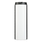 Lunar Keeper タンブラー (裏面)