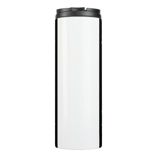 Lunar Keeper タンブラー (裏面)