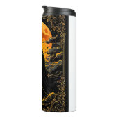 Lunar Keeper タンブラー (回転右)