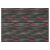 Lunar Luxe テーブルクロス (正面(横))