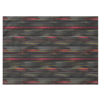 Lunar Luxe テーブルクロス