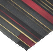 Lunar Luxe テーブルクロス (アングル)