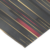 Lunar Luxe ミディアムテーブルランナー (コーナー)