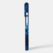 Lunar Palace in the Celestial Mountains Case-Mate iPhoneケース (裏面 / 左)