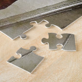 Lunch Baskets ジグソーパズル (側面)