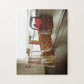 Lunch Baskets ジグソーパズル (縦)