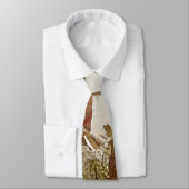 Lunch Baskets ネクタイ (タイ)