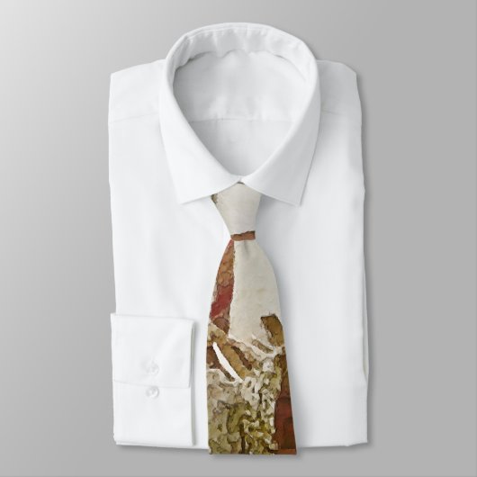 Lunch Baskets ネクタイ (タイ)