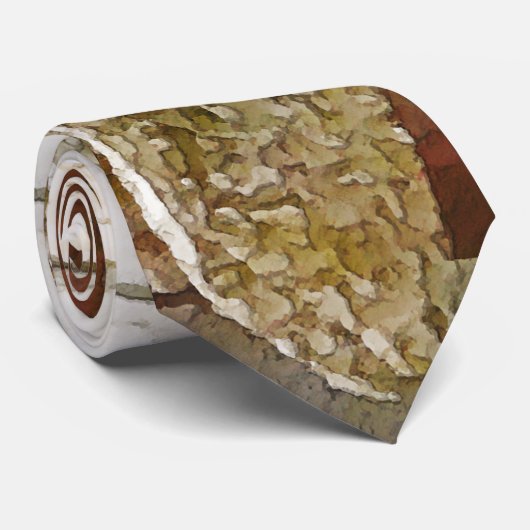 Lunch Baskets ネクタイ (ロール)