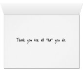 Lunch Lady (内部横(下))