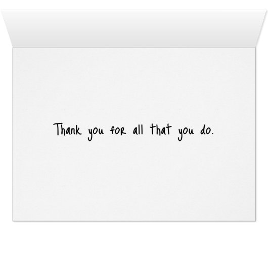 Lunch Lady (内部横(下))