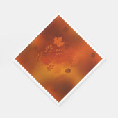 Lunch napkin スタンダードランチョンナプキン (角)