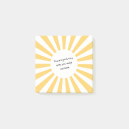 Lunchbox Love Notes  ポストイット