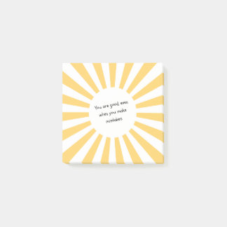 Lunchbox Love Notes  ポストイット