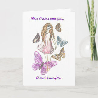 Lupieの姉妹カード カード