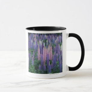 Lupine マグカップ